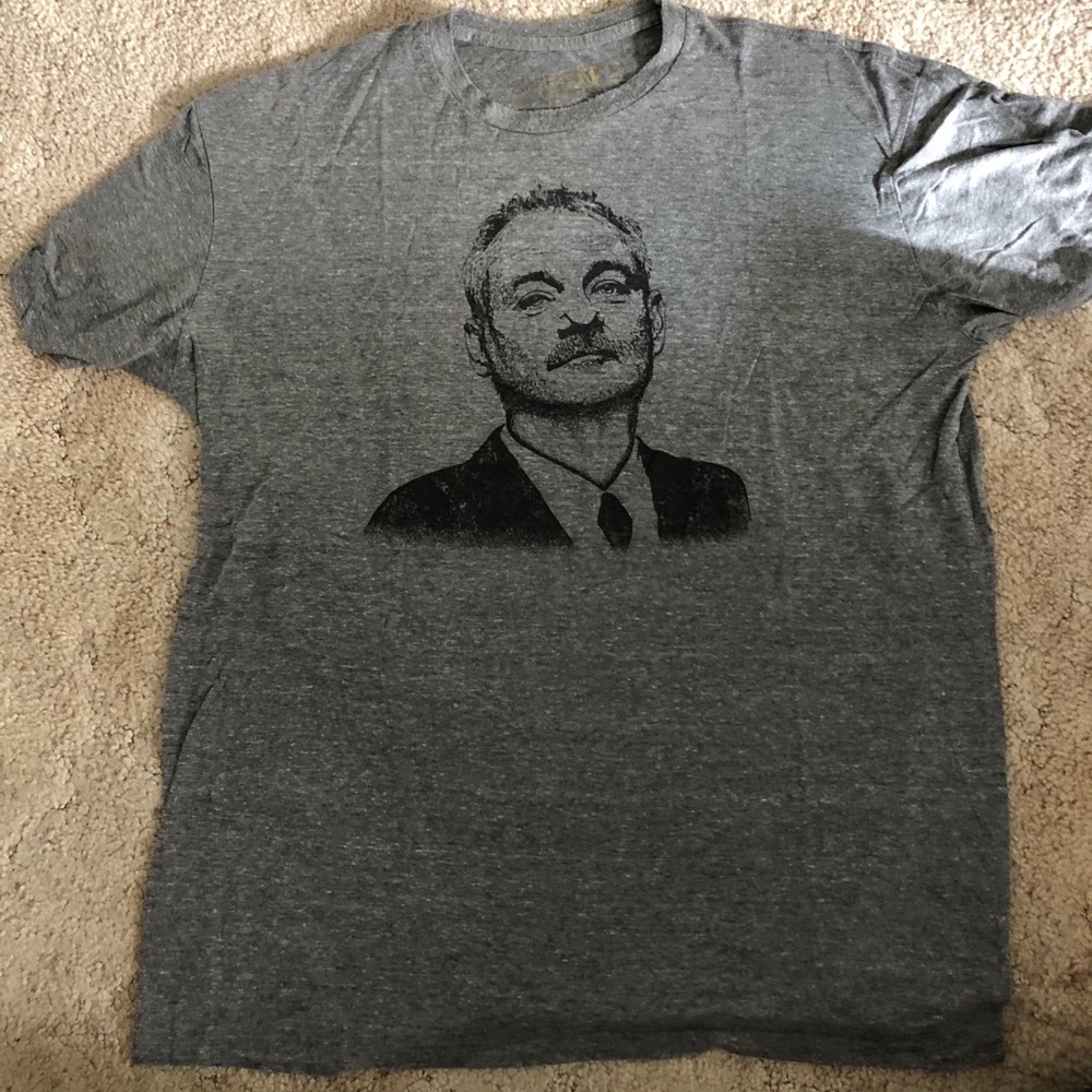 The Chive BMFM Tee